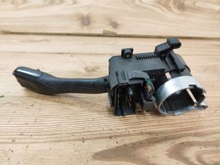 bontott VW SHARAN Bal Kormánykapcsoló Irányjelző