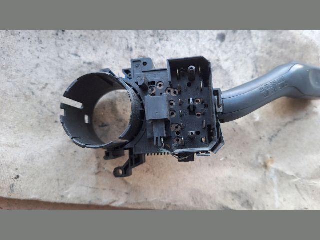 bontott VW SHARAN Bal Kormánykapcsoló Irányjelző