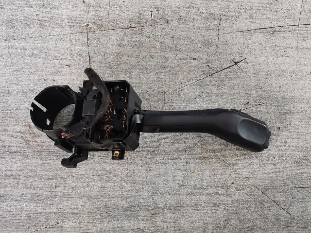 bontott VW SHARAN Bal Kormánykapcsoló Irányjelző