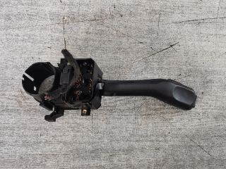 bontott VW SHARAN Bal Kormánykapcsoló Irányjelző