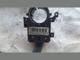 bontott VW SHARAN Bal Kormánykapcsoló Irányjelző