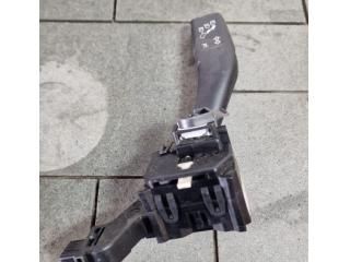 bontott VW SHARAN Bal Kormánykapcsoló Irányjelző