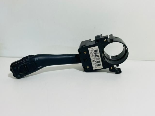 bontott VW SHARAN Bal Kormánykapcsoló Irányjelző