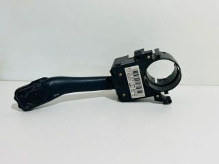 bontott VW SHARAN Bal Kormánykapcsoló Irányjelző