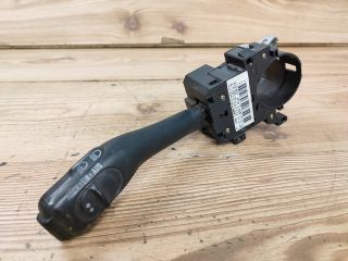 bontott VW SHARAN Bal Kormánykapcsoló Irányjelző