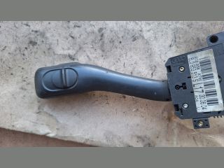 bontott VW SHARAN Bal Kormánykapcsoló Irányjelző