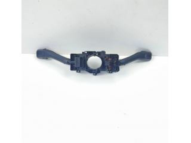 bontott VW SHARAN Bal Kormánykapcsoló Irányjelző