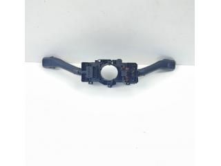 bontott VW SHARAN Bal Kormánykapcsoló Irányjelző