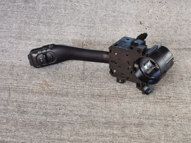 bontott VW SHARAN Bal Kormánykapcsoló Irányjelző