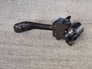 bontott VW SHARAN Bal Kormánykapcsoló Irányjelző