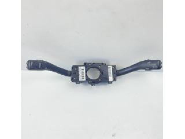 bontott VW SHARAN Bal Kormánykapcsoló Irányjelző