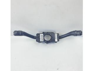 bontott VW SHARAN Bal Kormánykapcsoló Irányjelző