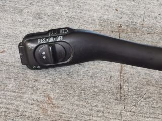 bontott VW SHARAN Bal Kormánykapcsoló Irányjelző