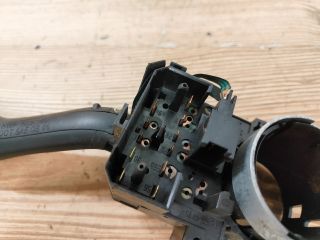 bontott VW SHARAN Bal Kormánykapcsoló Irányjelző