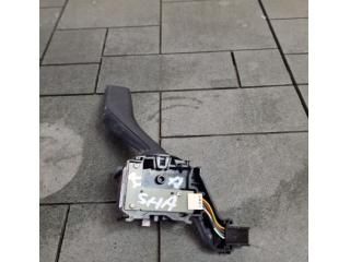 bontott VW SHARAN Bal Kormánykapcsoló Irányjelző