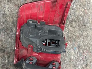 bontott VW SHARAN Bal Külső Hátsó Lámpa