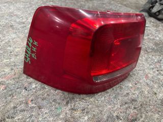 bontott VW SHARAN Bal Külső Hátsó Lámpa