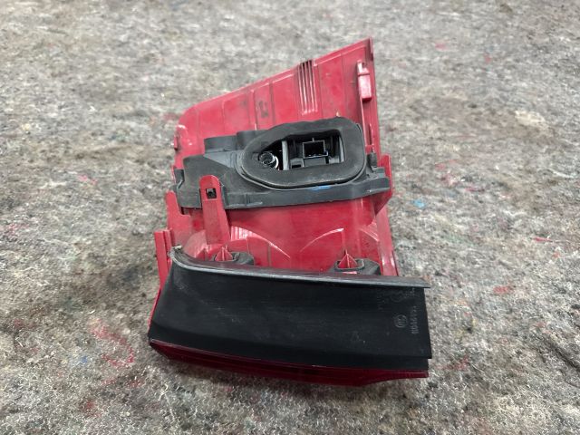 bontott VW SHARAN Bal Külső Hátsó Lámpa