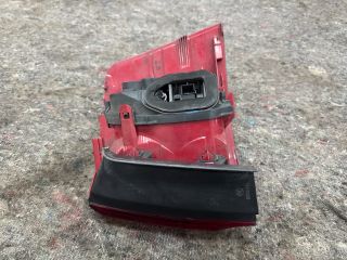 bontott VW SHARAN Bal Külső Hátsó Lámpa