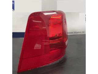 bontott VW SHARAN Bal Külső Hátsó Lámpa