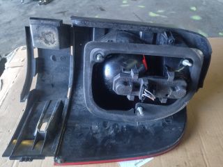 bontott VW SHARAN Bal Külső Hátsó Lámpa