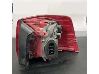 bontott VW SHARAN Bal Külső Hátsó Lámpa