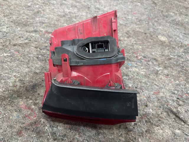 bontott VW SHARAN Bal Külső Hátsó Lámpa