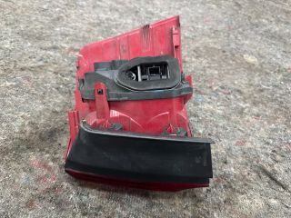 bontott VW SHARAN Bal Külső Hátsó Lámpa