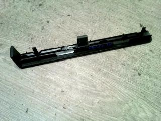 bontott VW SHARAN Bal Műszerfal Díszléc