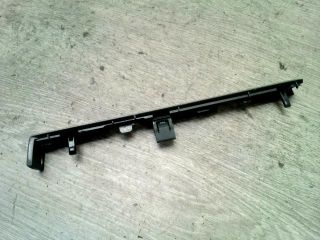 bontott VW SHARAN Bal Műszerfal Díszléc