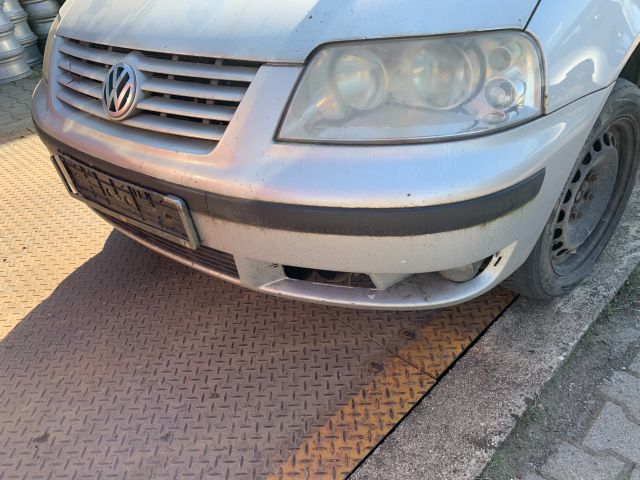 bontott VW SHARAN Bal Napellenző