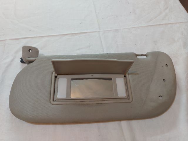 bontott VW SHARAN Bal Napellenző