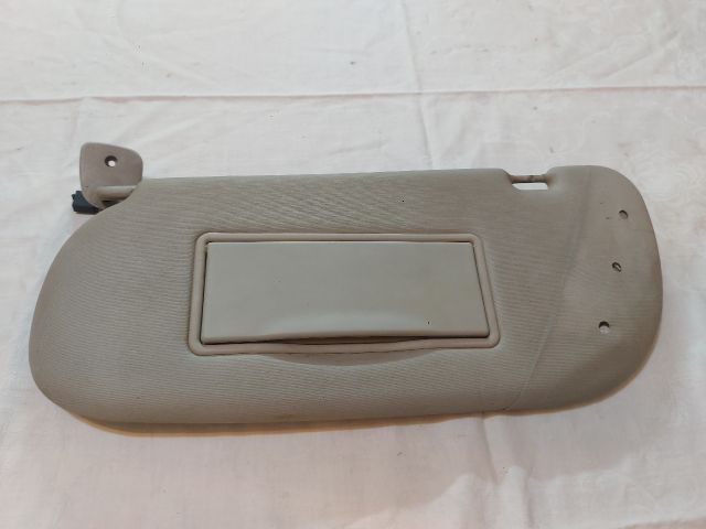 bontott VW SHARAN Bal Napellenző