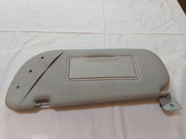 bontott VW SHARAN Bal Napellenző