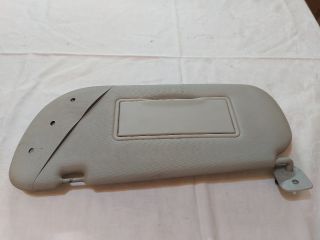 bontott VW SHARAN Bal Napellenző