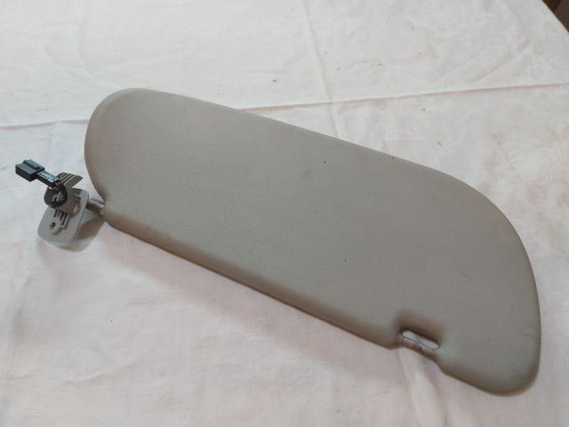 bontott VW SHARAN Bal Napellenző