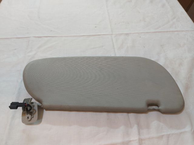 bontott VW SHARAN Bal Napellenző