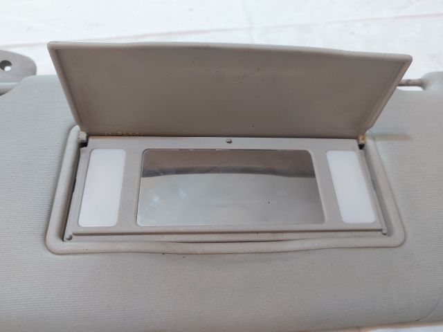 bontott VW SHARAN Bal Napellenző