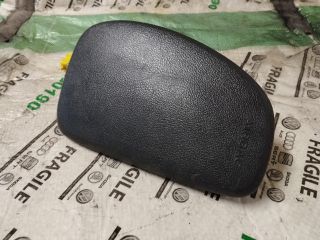 bontott VW SHARAN Bal Oldallégzsák