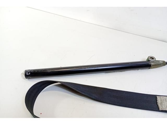 bontott VW SHARAN Bal Övfeszítő Biztonsági Öv