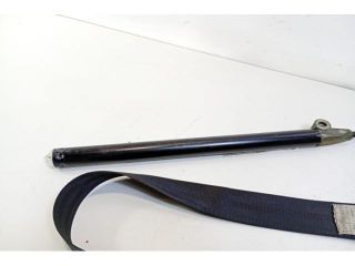 bontott VW SHARAN Bal Övfeszítő Biztonsági Öv