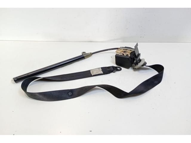 bontott VW SHARAN Bal Övfeszítő Biztonsági Öv