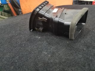 bontott VW SHARAN Bal Szellőző