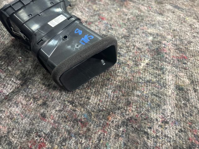 bontott VW SHARAN Bal Szellőző