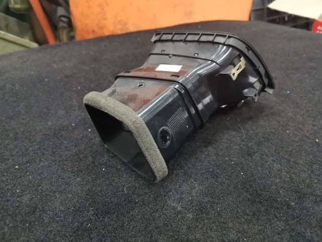 bontott VW SHARAN Bal Szellőző