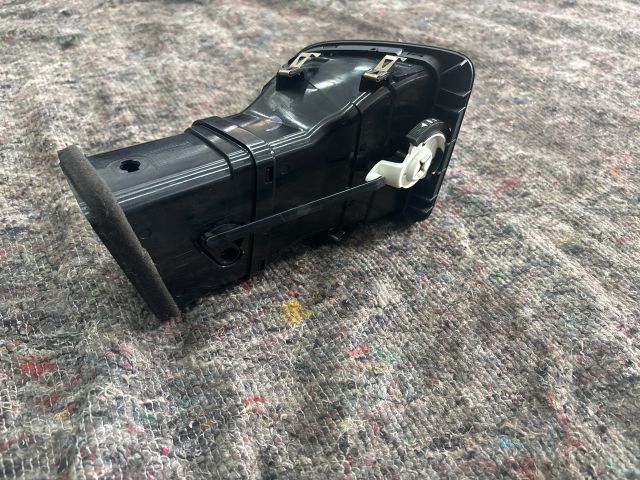 bontott VW SHARAN Bal Szellőző