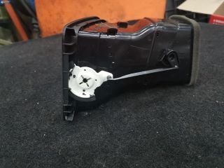 bontott VW SHARAN Bal Szellőző