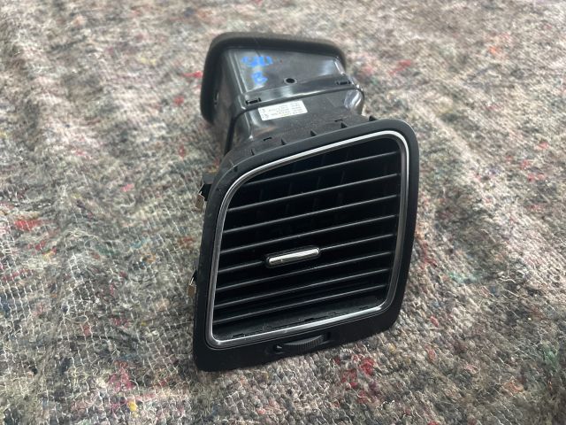 bontott VW SHARAN Bal Szellőző