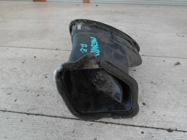 bontott VW SHARAN Bal Szellőző