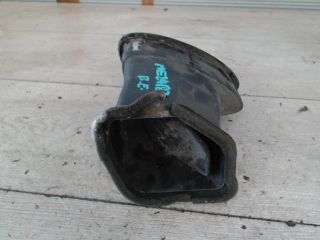 bontott VW SHARAN Bal Szellőző